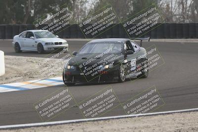 media/Oct-19-2025-Nasa (Sun) [[622c91e2bf]]/Time Trial/Turn 6/